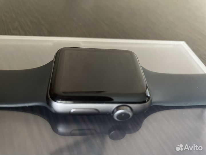 iPhone 12, 128 ГБ