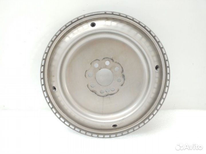 Маховик АКПП Mercedes-Benz Gle-Class W166 2.2D