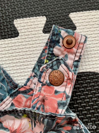 Детская одежда mexx 62 пакетом