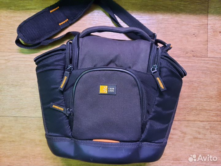 Nikon D90 Kit 18-105 VR