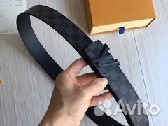 Ремень Louis Vuitton