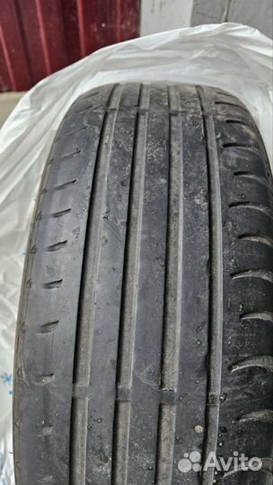 Roadstone N8000 195/55 R16