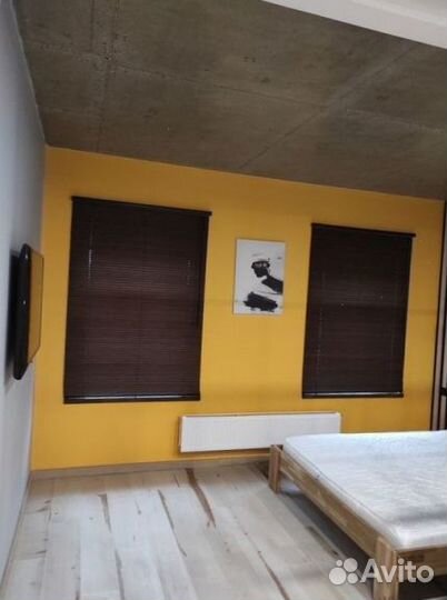 Жалюзи деревянные