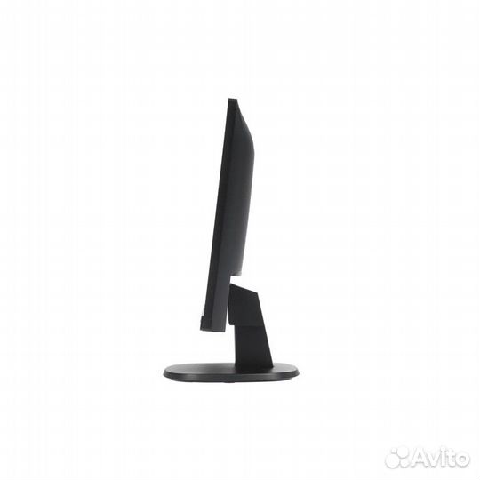 Монитор Philips 223V7QSB (00/01) 21.5