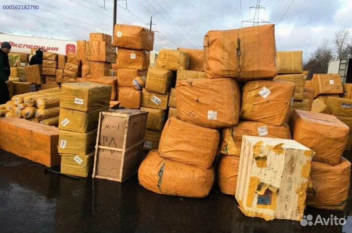 Сюрприз коробка с техникой Алиэкспресс (Арт.60452)