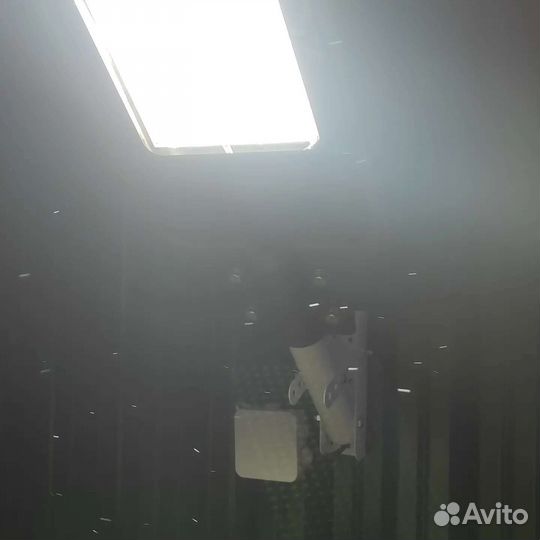 Электрик,Умный дом,ремонт АКБ на шуриках,самокатах