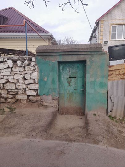 Участок 3 сот. (ИЖС)