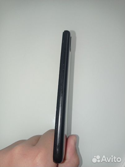 Xiaomi Redmi 7A, 3/32 ГБ