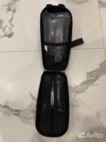 Сумка для электросамоката