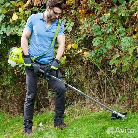 Прокат/аренда инструмента без залога