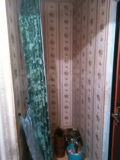 1-к. квартира, 39 м², 2/9 эт.