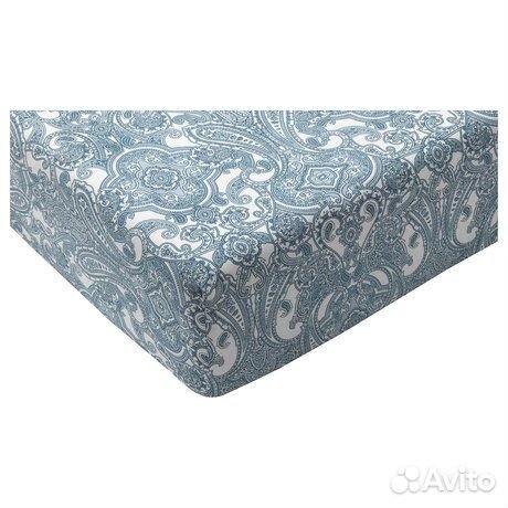 Постельное белье IKEA