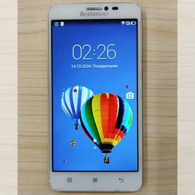 Lenovo S850, 16 ГБ