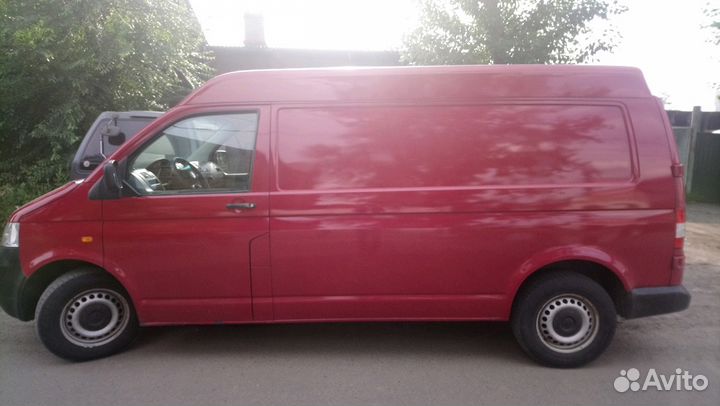 Грузоперевозки по Иркутску и области