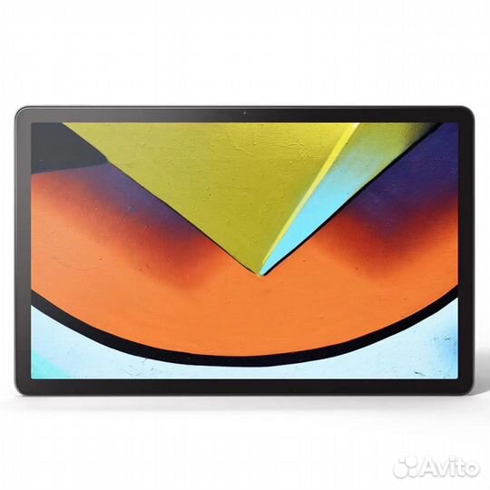 Планшет lenovo tab p11