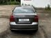 Chevrolet Aveo 1.2 MT, 2008, 158 000 км с пробегом, цена 340000 руб., Ярославль