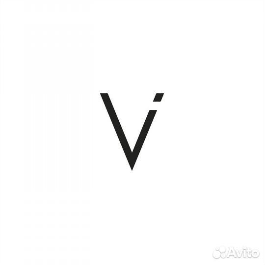 Врач-педиатр в санаторий