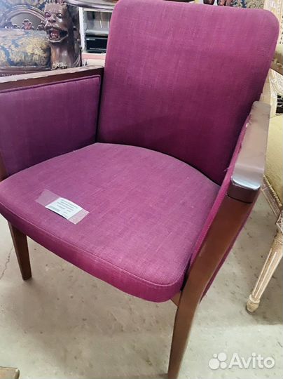 Кресла, стулья, столы для кафе и Ресторана