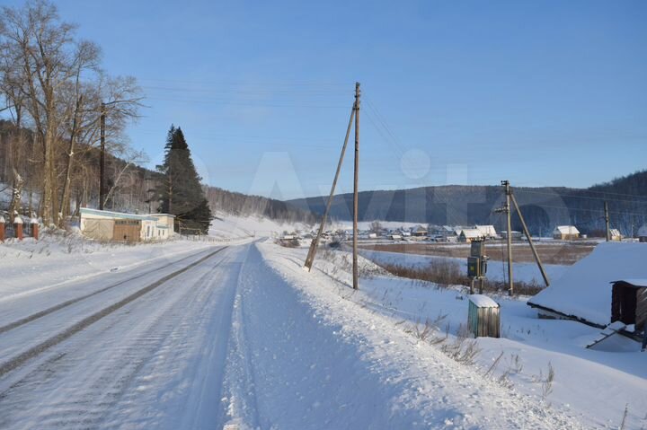 Помещение свободного назначения, 1400 м²