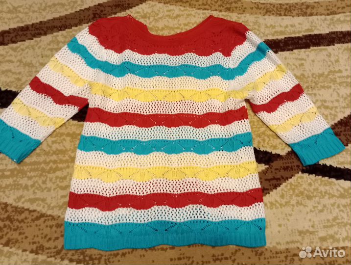 Пакет вещей 40-42 (xs-s), цена за всё