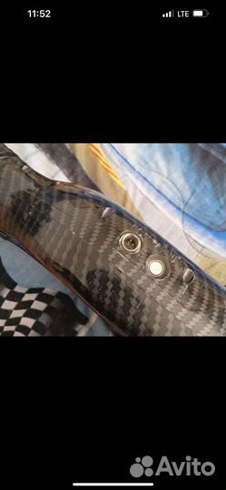 Гироскутер