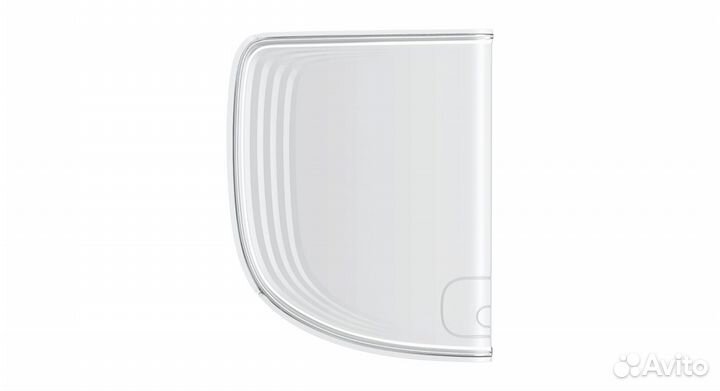 Кондиционер Hisense AS-18UW4rmskb01