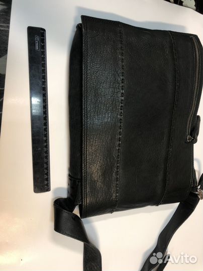 Сумка планшет
