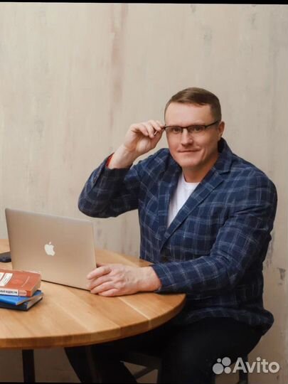 Услуги адвоката по гражданским и уголовным делам