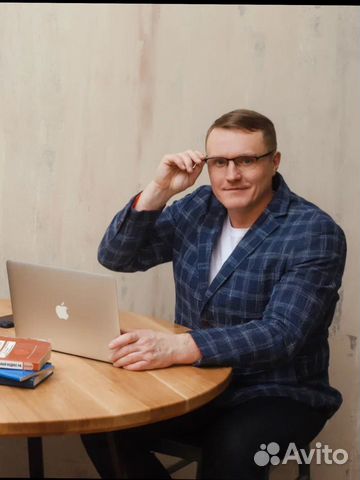 Услуги адвоката по гражданским и уголовным делам