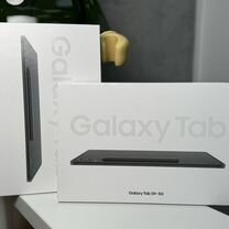 Samsung Galaxy Tab S9+ 5G 12/256Gb