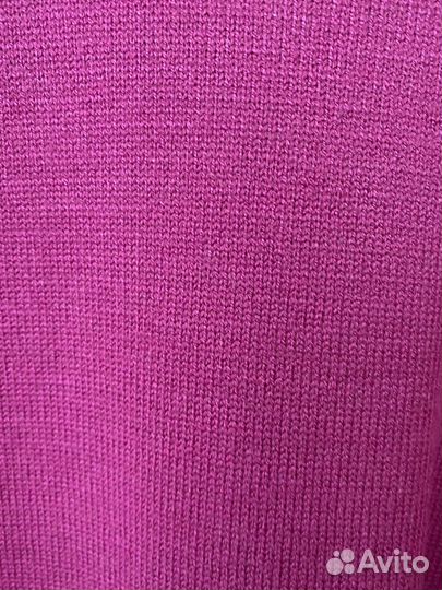 Платье 54 размер