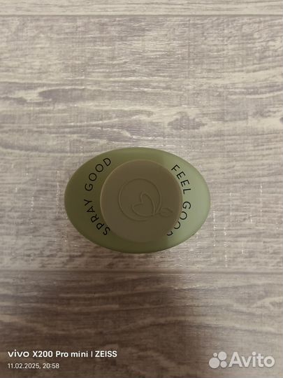 Духи girl rochas paris