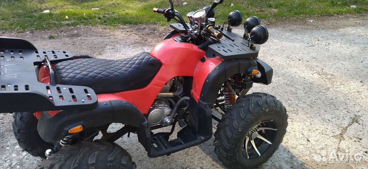 Спортинвентарь