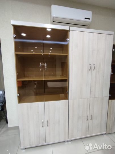 Мебель для кабинета