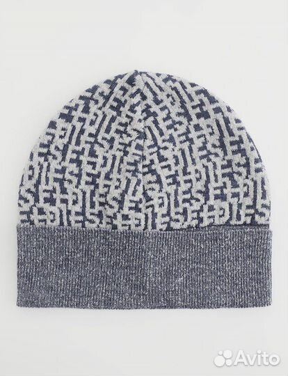 Diesel.Total Eclipse.Made in Italy.шапка. OneSize