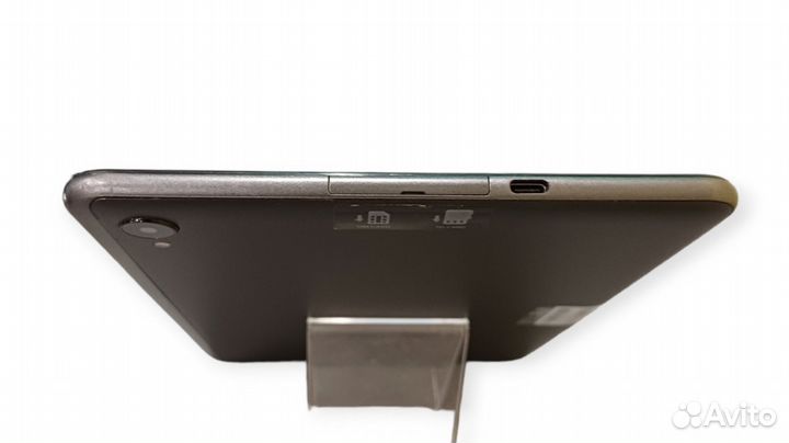 Планшет Dexp Ursus K31 2/32 Гб б/у (711)