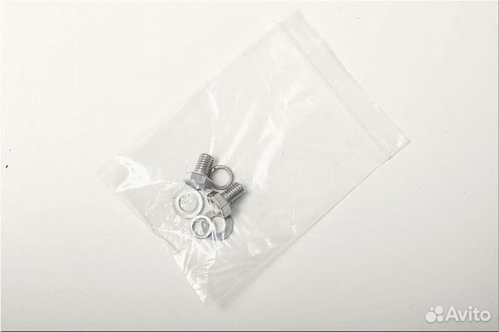 Аккумулятор тяговый 36В 100Ач 3840Втч w Monitor