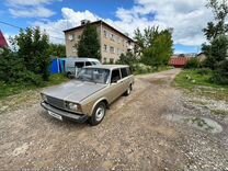 ВАЗ (LADA) 2104 1.6 MT, 2011, 74 100 км, с пробегом, цена 310 000 руб.