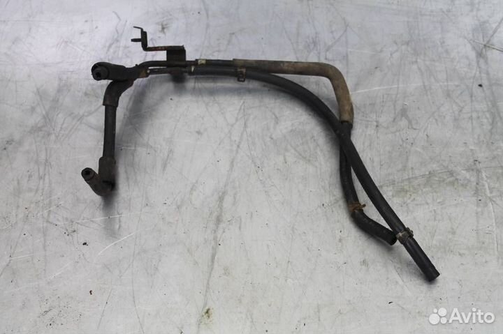 Трубка системы охлаждения АКПП Nissan Pathfinder