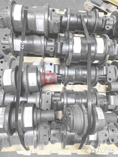 Каток поддерживающий Doosan DX235LCR 270-00064