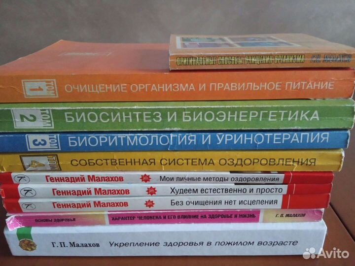 5 комплектов, цена в описании