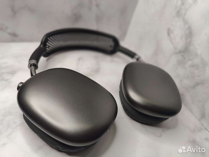 Apple airpods pro MAX