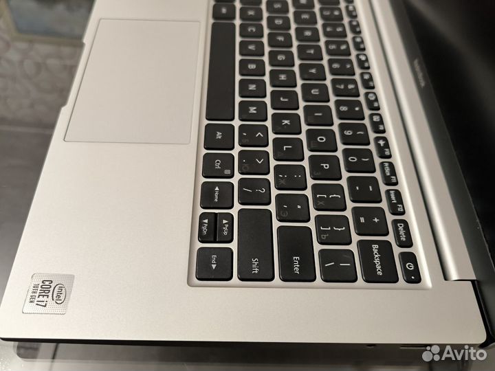 Xiaomi Redmibook II 14
