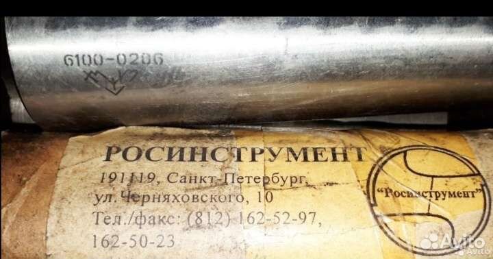 Втулка переходная 5/3