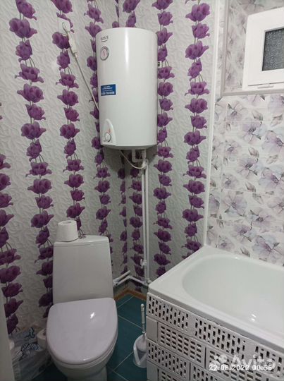 Частный дом, Квартира посуточно