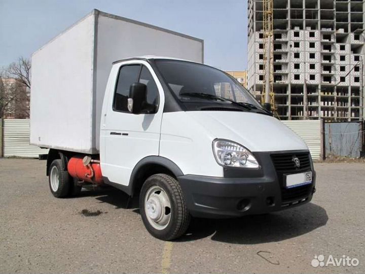 Грузоперевозки+Переезды +Грузчики, Сборка-Разборка