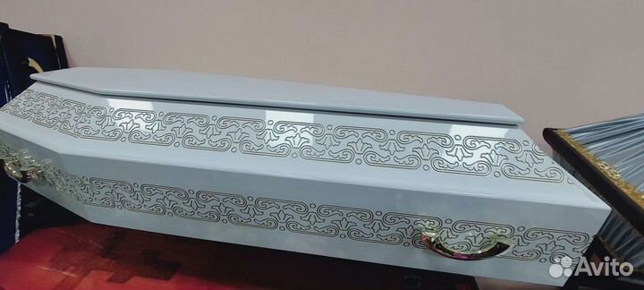 Ритуальный агент. Ритуальные услуги круглосуточно