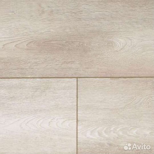 Ламинат SPC FirmFit Гиперион EW-2965