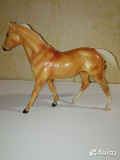 Breyer