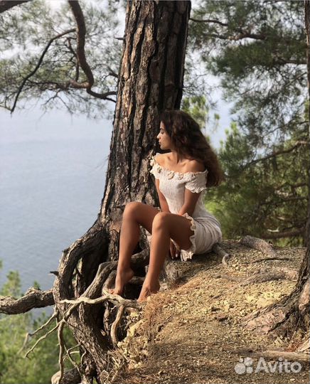 Модель, фотомодель, reels, маркетплейсы, бренды